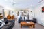 5 Malthouse Lane, Heathcote Valley, Christchurch - Carousel 10