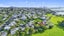 13 Reihana Street, Orakei, Auckland - Carousel 5