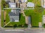 17 Birkett Street, Temuka, Temuka - Carousel 27
