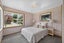 11 Bevington Street, Avonhead, Christchurch - Carousel 5