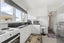 1/2 Myers Road, Manurewa East, Auckland - Carousel 6