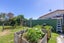 147 Harold Holt Avenue, Pirimai, Napier - Carousel 24
