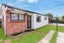 3/447 Great South Road, Papatoetoe, Auckland - Carousel 3