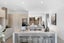 102 Stonemason Avenue, Stonefields, Auckland - Carousel 12