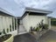 5 Paerata Ridge Road, Waiotahe, Opotiki - Carousel 3