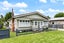 13 Ormond Road, Whataupoko, Gisborne - Carousel 2
