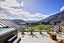 1 Afton LANE, Jacks Point, QUEENSTOWN - Carousel 2