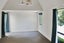 28B Creyke Road, Ilam, Christchurch - Carousel 4