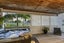 189 Jack Lachlan Drive, Beachlands, Auckland - Carousel 30