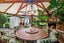 23 Cliff Road, Torbay, Auckland - Carousel 18
