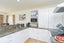 8 Foxtail Fern, Kelvin Grove, Palmerston North - Carousel 7