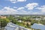 302/9 Sarawia Street, Newmarket, Auckland - Carousel 13