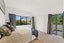 1/33 Waipa ST, Birkenhead, Auckland - Carousel 12