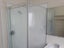 340 Worcester Street, Linwood, Christchurch - Carousel 10