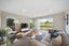 7 Capriana Drive, Karaka, Papakura - Carousel 4