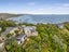 4 Scroggs Hill Road, Brighton, Dunedin - Carousel 2