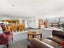 67 Frederick Street, Carterton - Carousel 2