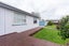 43 Monrad Street, Highbury, Palmerston North - Carousel 15