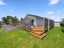 1/3 Sparrow Place, Weymouth, Auckland - Carousel 4