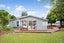 13 Marae Road, Greenhithe, Auckland - Carousel 4
