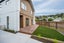 125 Washington Road, Washington Valley, Nelson - Carousel 5