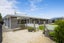 15 Wither Road, Witherlea, Blenheim - Carousel 1