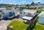 2/10 Neal Avenue, Glenfield, Auckland - Carousel 21
