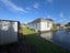 17 Tui Street, Kaikohe, Kaikohe - Carousel 2