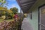 87 Kawautahi Road, Owhango - Carousel 12