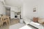 104/9 Rawalpindi ST, Mount Albert, Auckland - Carousel 2