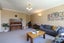 189 Duke Street, Gladstone, Invercargill - Carousel 3