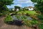 33 Maryhill Avenue, Hoon Hay, Christchurch - Carousel 22