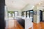 28 Happy Home Road, Westmorland, Christchurch City, Canterbury - Carousel 10