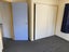 23 Scott Street, Sydenham, Christchurch - Carousel 9