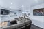 25 Solway Street, Levin, Levin - Carousel 6