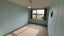 81 Wanganui Flat Road, Harihari - Carousel 10