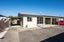 5/127 Muritai Street, Tahunanui, Nelson - Carousel 1