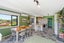 79 Dalys Road, Christchurch - Carousel 9