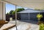 183 Redwood Street, Witherlea, Blenheim - Carousel 30