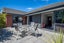 40 Andrew Street, Stoke, Nelson - Carousel 15