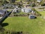 10 Sandown Street, Waihola - Carousel 30