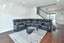 20 Moho Lane, Takanini, Auckland - Carousel 3