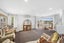 5/168 Whitford Road, Somerville, Manukau - Carousel 6
