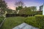 20 Walton Street, Remuera, Auckland City, Auckland - Carousel 4