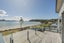 135 Captain Cook Road, Cooks Beach, Whitianga - Carousel 1