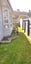 88A Stokes Valley Road, Stokes Valley, Lower Hutt - Carousel 25