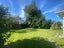 14 Delph Street, Avonhead, Christchurch - Carousel 20