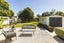 13 Scott Street, Sydenham, Christchurch - Carousel 11