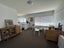1/78 Glamorgan Drive, Torbay, Auckland - Carousel 7