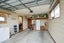 107 Mary Street, Richmond, Invercargill - Carousel 15
